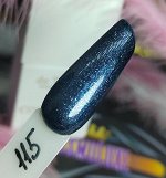 Гель-лак Square 10ml.