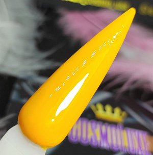 Гель-лак Square 10ml. Nеon