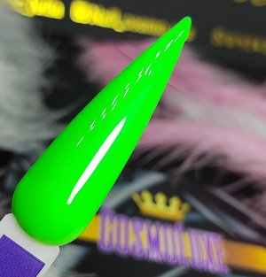 Гель-лак Square 10ml. 140