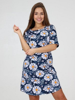 Туника женская