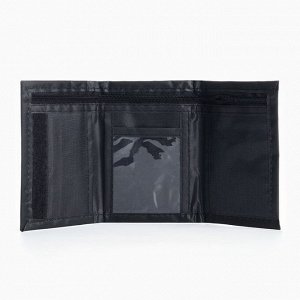 Кошелёк детский Kawaii, 24x11.5 см, МИКС