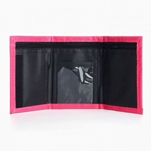 Кошелёк детский Kawaii, 24x11.5 см, МИКС