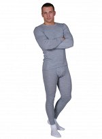 Кальсоны мужские