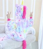 Кигуруми