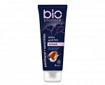 Крем для рук BIOPROVINCE 75мл ночной
