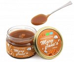 Сгущенка Кокосовая  Mary Jane`s
