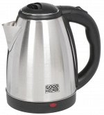 Goodhelper Чайник электрический KS-18B02