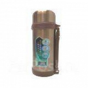 Термос  1200 ml