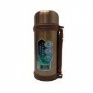 Термос  1200 ml