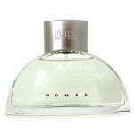 BOSS WOMAN lady  90ml edp парфюмерная вода женская