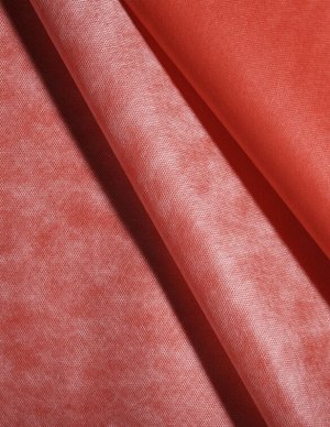 Материал укрывной, 5 × 1,6 м, плотность 60 г/м², бело-красный, «Агротекс» с УФ