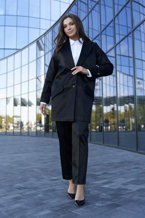 Костюм ANDINA CITY 9021-23
