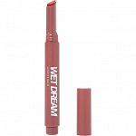 Love Generation Помада-бальзам / Lipstick Balm &quot;Wet Dream&quot; тон 05