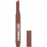 Love Generation Помада-бальзам / Lipstick Balm &quot;Wet Dream&quot; тон 09