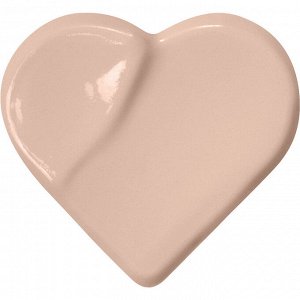 Love Generation Тональный крем Foundation cream &quot;Love is the Foundation&quot; тон 04