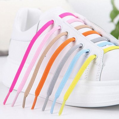 Шнурки - Galantereya - платки, обложки на документы, шнурки и стельки ...