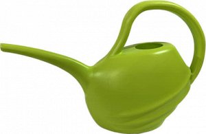Лейка для комнатных растений 1,5л.