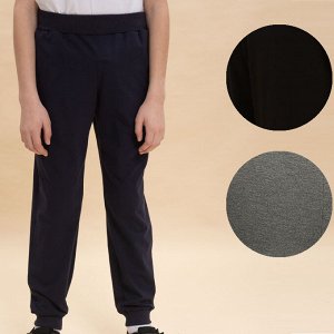 BFP7001/1U брюки для мальчиков
