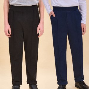 BFPQ7039 брюки для мальчиков
