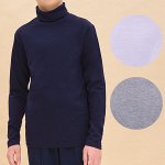 BJN7004U джемпер для мальчиков