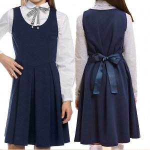GFDV7077 платье для девочек