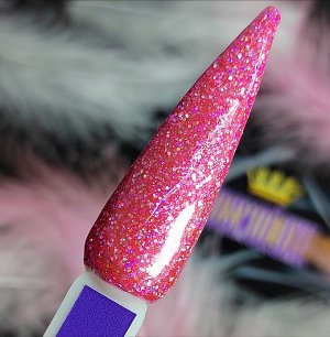 Гель-лак Square 10ml.