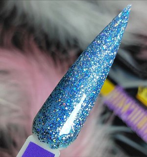 Гель-лак Square 10ml.