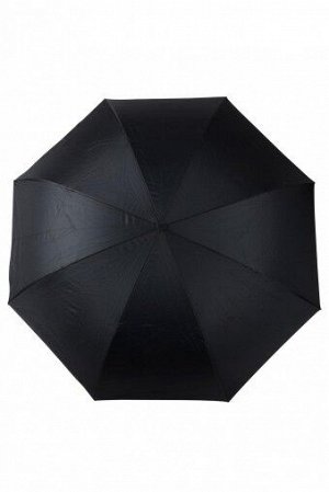 Зонт - наоборот «НЕБО», механический, 8 спиц, R = 53 см