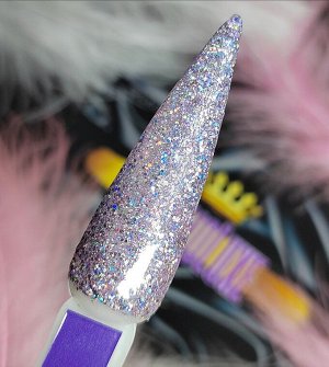 Гель-лак Square 10ml.