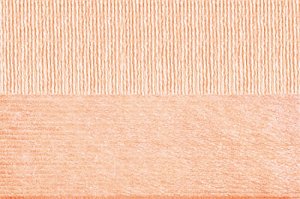 Пряжа для вязания ПЕХ Вискоза натуральная (100% вискоза) 5х100г/400м цв.018 персик