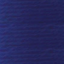 Нитки для вязания Нарцисс (100% хлопок) 6х100г/400м цв.2411 т.синий, С-Пб