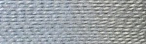 Нитки для вязания кокон Ромашка (100% хлопок) 4х75г/320м цв.7002, С-Пб