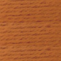 Нитки для вязания Ирис (100% хлопок) 20х25г/150м цв.5806 коричневый, С-Пб