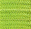 Нитки для вязания Нарцисс (100% хлопок) 6х100г/400м цв.4706 салатовый, С-Пб