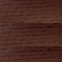 Нитки для вязания Ирис (100% хлопок) 20х25г/150м цв.5812 коричневый, С-Пб