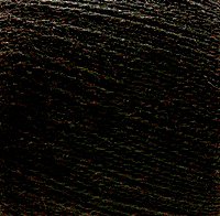 Пряжа для вязания КАМТ 'Бамбино' (шерсть меринос 35%, акрил 65%) 10х50гр/150м цв.003 черный