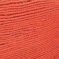 Пряжа для вязания КАМТ 'Лотос' (акрил 100%) 10х100гр/300м цв.088 брусника