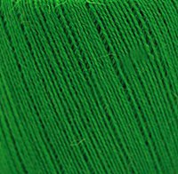Пряжа для вязания КАМТ 'Шалунья Лайт' (шерсть меринос 55%, акрил 45%) 10х100гр/600м цв.044 трава