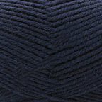 Пряжа для вязания КАМТ 'Надежда' (шерсть 30%, акрил 70%) 10х100гр/220м цв.173 синий