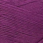 Пряжа для вязания КАМТ 'Нимфа' (имп. п/т шерсть 35%, акрил 65%) 10х100гр/300м цв.059 сир.перс