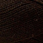 Пряжа для вязания КАМТ 'Нимфа' (имп. п/т шерсть 35%, акрил 65%) 10х100гр/300м цв.003 черный