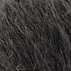 Пряжа для вязания КАМТ 'Мохер Голд' (мохер 60%, хлопок 20%, акрил 20%) 10х50гр/250м цв.137 моренго