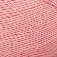 Пряжа для вязания КАМТ 'Семицветик' (акрил 100%) 10х100гр/180м цв.056 розовый