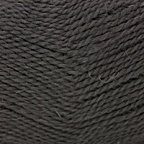 Пряжа для вязания КАМТ 'Премьера' (импортная п/т шерсть 100%) 10х100гр/300м цв.137 маренго