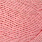 Пряжа для вязания КАМТ 'Премьера' (импортная п/т шерсть 100%) 10х100гр/300м цв.056 розовый