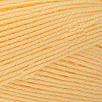 Пряжа для вязания КАМТ 'Семицветик' (акрил 100%) 10х100гр/180м цв.031 шамп