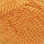 Пряжа для вязания КАМТ 'Лотос Травка Стрейч' (акрил 70%, полиамид 28%, лайкра 2%) 10х50гр/80м цв.035 оранжевый