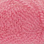 Пряжа для вязания КАМТ 'Лотос Травка Стрейч' (акрил 70%, полиамид 28%, лайкра 2%) 10х50гр/80м цв.054 розовый супер