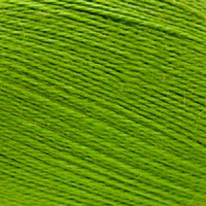 Пряжа для вязания КАМТ 'Бамбино' (шерсть меринос 35%, акрил 65%) 10х50гр/150м цв.130 липа