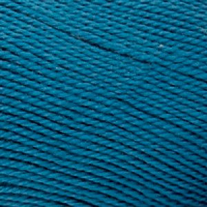 Пряжа для вязания КАМТ 'Лотос' (акрил 100%) 10х100гр/300м цв.018 мадонна